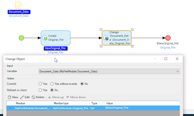 ABAP Development, SAP ABAP Tutorials and Materials, SAP ABAP Certifications, SAP ABAP Online Exam