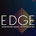 EDGE: Value-Driven Digital Transformation 1st Edition PDF