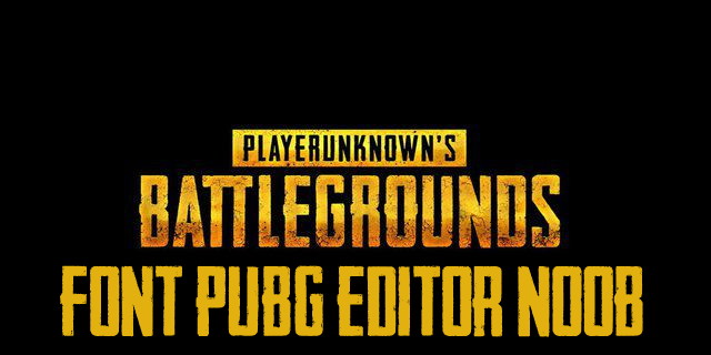 Background Quotes Pubg Daily Quotes