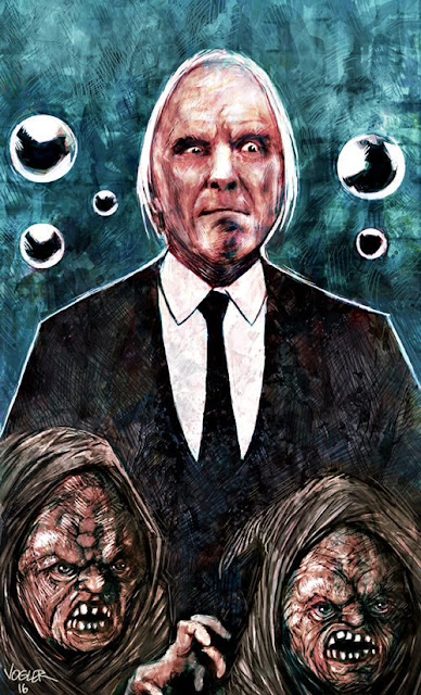 phantasm