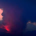 Gunung Sakurajima Jepang Meletus, Warga Kyushu Diminta Mengungsi