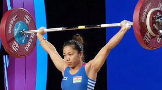 meerabai-chanu-won-gold