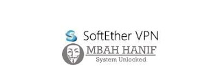 softether download  softether vpn gate  how to use softether vpn  softether vpn server list  softether vpn review  softether vpn android  softether vs openvpn  how to use softether vpn client manager  softether servers  softether vpn server setup  softether vpn server download  softether vpn gate public vpn relay servers  setup softether vpn server windows  softether vpn hostname  how to use softether vpn mac  how to use softether vpn japan  softether servers  softether vpn server setup  softether vpn server download  setup softether vpn server windows  softether openvpn setup  softether l2tp not working  softether vpn gate public vpn relay servers  softether vpn server linux  download softether vpn client manager  vpn gate softether  softether account  how to use softether vpn client manager  jantit vpn  vpn gate public vpn relay servers  softether windows 10  softether corporation