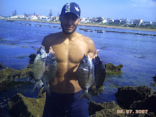 karim avec les sars