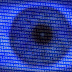 Πέντε web απειλές για τα προσωπικά δεδομένα