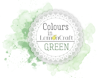 http://blog.lemoncraft.pl/2018/07/very-inspirational-post-4-zielony-green.html