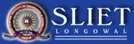 sliet