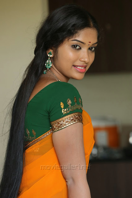 mallu aunty pics