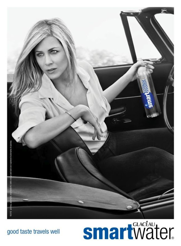 Jennifer Aniston Jennifer Aniston
