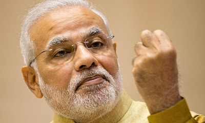 NARENDRA MODI PHOTOS  38