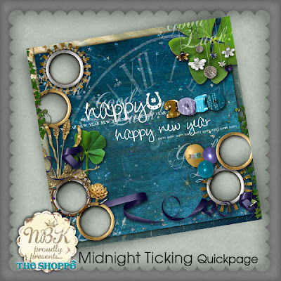 http://nbk-nicnic.blogspot.com/2009/12/new-kit-midnight-ticking-and-freebie-qp.html