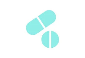 Amdopril ট্যাবলেট এর কাজ কি | Amdoper খাওয়ার নিয়ম | Amdoper ট্যাবলেট এর দাম