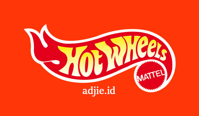 Cara Mendapatkan Hot Wheels Super Treasure Hunt - adjie.id