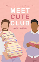 https://www.goodreads.com/book/show/51054227-meet-cute-club?ac=1&from_search=true&qid=Y0dwkS2l17&rank=3