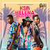 KSB – Helena (feat. AP & Djunny Beatz) [ 2020 ]
