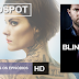 Blindspot Temporada 3 Episódio 3 HDTV - TORRENT [S03E08] [720p]