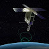 Hiber gaat gebruikmaken van Inmarsats satellietnetwerk