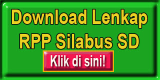 https://soalsiswa.blogspot.com - LENGKAP RPP SILABUS PROTA PROMES KKM KELAS 3 SD KURIKULUM 2013