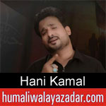 https://www.humaliwalayazadar.com/2019/10/hani-kamal-nohay-2020.html