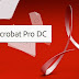 Adobe Acrobat Pro DC v2018.009.20044 Final 