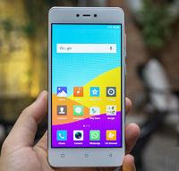 http://allmobilephoneprices.blogspot.com/2016/08/gionee-f103-pro.html