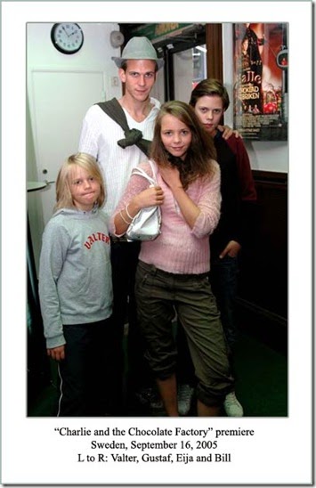 skarsgard091605x_zps6e5b1740