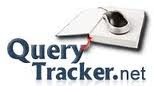 QueryTracker logo