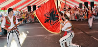 Image result for albania culture