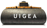 The UIGEA steamrolls on