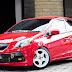 Gambar Gambar Modifikasi Honda Brio Minimalis Free Download