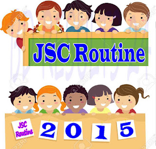 JSC Routine, JDC Routine, projukte.com