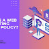 What Is a Web Hosting Backup Policy?