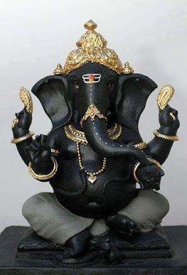 black-color-ganesh-dadu-wallpapers