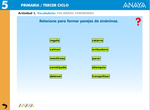 http://www.joaquincarrion.com/Recursosdidacticos/QUINTO/datos/01_Lengua/datos/rdi/U03/01.htm