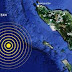 Banyak Alat Pengesan Tsunami di Sumatera Hilang