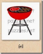 grill-200