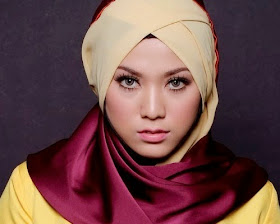 Shila Amzah dikecam teruk rakyat china, info, hiburan, penyanyi, 