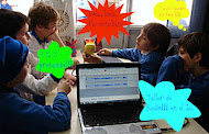 Taller de Radio Escolar