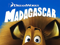 [HD] Madagascar 2005 Descargar Gratis Pelicula