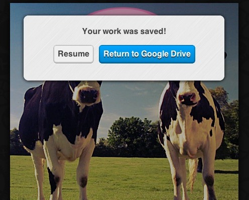 avairy