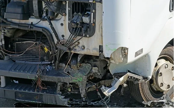 Seguro de Automovil para viajeros en Capufe daños a terceros