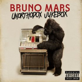 When I Was Your Man - Bruno Mars