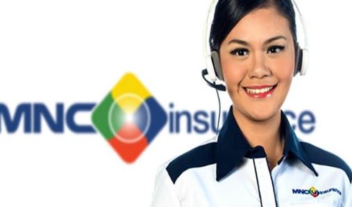 Alamat Lengkap dan Nomor Telepon Kantor Asuransi MNC Life di Bandung