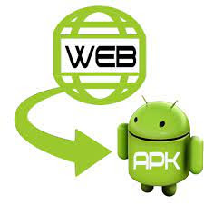 Download Website 2 APK Builder 