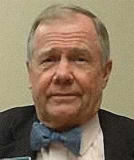 Jim Rogers The Euro has become a Political Currency