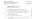MPH103T GTU SEM-1 2018-23 Qustion paper M.pharm PDF | PPT