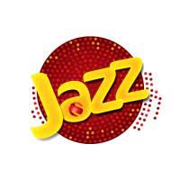 Specialist Communication Email Jobs in Jazz Telecom