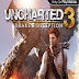 Uncharted 3 PS3-DUPLEX 