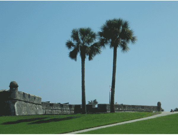 [Castillo-de-San-Marcos.gif]