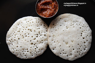 https://myhappykitchens.blogspot.com/2017/06/surnali-dosa.html